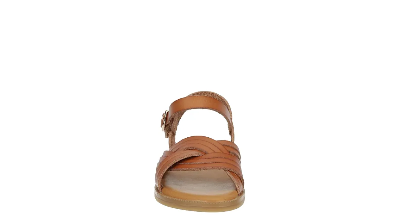 GIRLS TODDLER-LITTLE KID LIL LYDIA SANDAL>CUPCAKE COUTURE Best