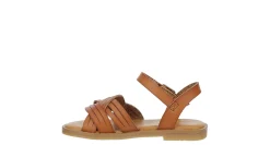 GIRLS TODDLER-LITTLE KID LIL LYDIA SANDAL><noscript><img width=