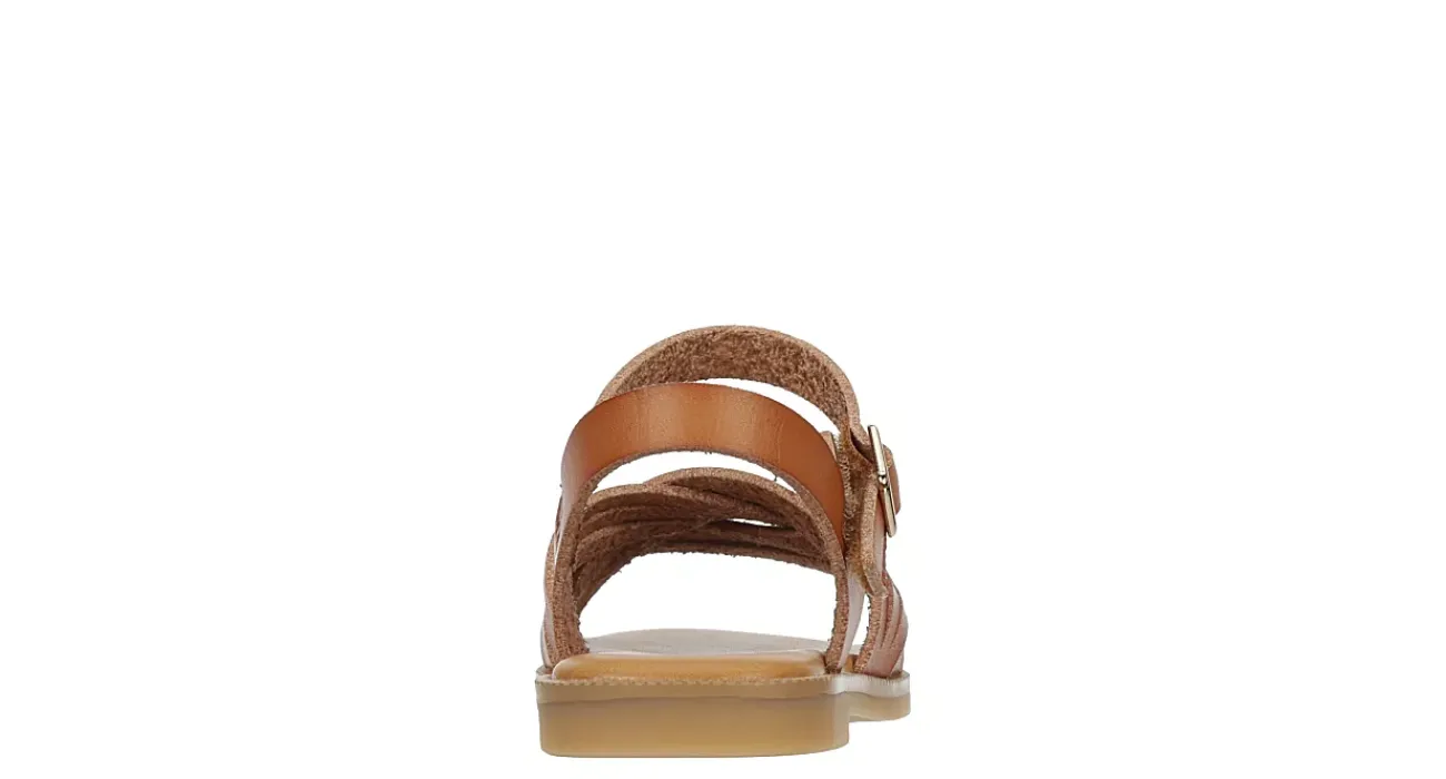 GIRLS TODDLER-LITTLE KID LIL LYDIA SANDAL>CUPCAKE COUTURE Best