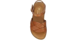 GIRLS TODDLER-LITTLE KID LIL LYDIA SANDAL><noscript><img width=