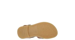 GIRLS TODDLER-LITTLE KID LIL LYDIA SANDAL><noscript><img width=