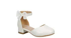 GIRLS TODDLER-LITTLE KID LIL CHLOE DRESS SHOE>CUPCAKE COUTURE Hot