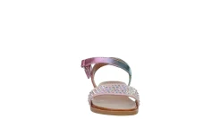 GIRLS TODDLER-LITTLE KID LIL ARIEL SANDAL><noscript><img width=