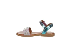 GIRLS TODDLER-LITTLE KID LIL ARIEL SANDAL><noscript><img width=