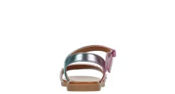 GIRLS TODDLER-LITTLE KID LIL ARIEL SANDAL><noscript><img width=