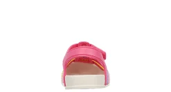 GIRLS TODDLER-LITTLE KID LITTLE WATER BEACHY SANDAL><noscript><img width=