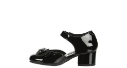 GIRLS TODDLER-LITTLE KID LIL JOLINA DRESS HEEL><noscript><img width=