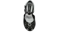 GIRLS TODDLER-LITTLE KID LIL JOLINA DRESS HEEL><noscript><img width=