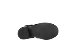 GIRLS TODDLER-LITTLE KID LIL JOLINA DRESS HEEL><noscript><img width=