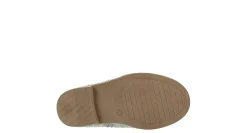 GIRLS TODDLER-LITTLE KID LIL DIXIE WESTERN BOOTIE><noscript><img width=