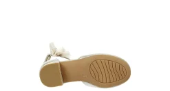 GIRLS TODDLER-LITTLE KID LIL CHLOE DRESS SHOE><noscript><img width=