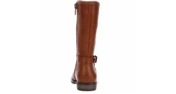 GIRLS TODDLER-LITTLE KID LIL RIDDER RIDING BOOT><noscript><img width=