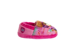 GIRLS TODDLER-LITTLE KID PAW PATROL SLIPPER>NICKELODEON Discount
