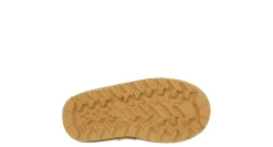 GIRLS TODDLER-LITTLE KID SHORTY TODDLER FUR BOOT><noscript><img width=