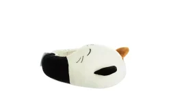 GIRLS TODDLER-LITTLE KID SQUISHMALLOW SLIPPER>SQUISHMALLOWS