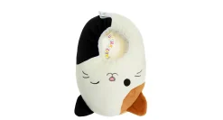 GIRLS TODDLER-LITTLE KID SQUISHMALLOW SLIPPER><noscript><img width=