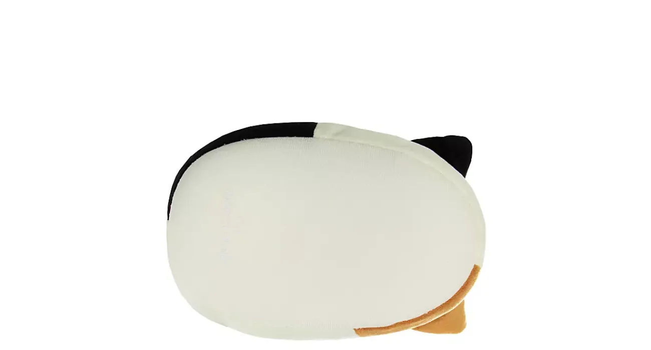 GIRLS TODDLER-LITTLE KID SQUISHMALLOW SLIPPER>SQUISHMALLOWS