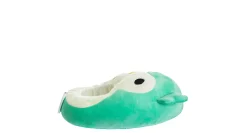 GIRLS TODDLER-LITTLE KID SQUISHMALLOW SLIPPER>SQUISHMALLOWS New