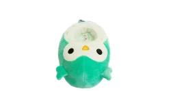 GIRLS TODDLER-LITTLE KID SQUISHMALLOW SLIPPER><noscript><img width=