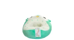 GIRLS TODDLER-LITTLE KID SQUISHMALLOW SLIPPER><noscript><img width=