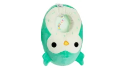 GIRLS TODDLER-LITTLE KID SQUISHMALLOW SLIPPER><noscript><img width=