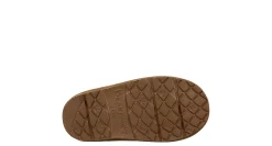 GIRLS TODDLER-LITTLE KID TABITHA TODDLER SLIPPER><noscript><img width=