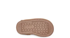 GIRLS TODDLER-LITTLE KID VICTORIA MINI FUR BOOT><noscript><img width=