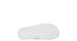 GIRLS WENDY YOUTH SLIP ON SNEAKER><noscript><img width=