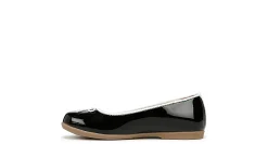 GIRLS WEXLEY KIDS FLAT><noscript><img width=