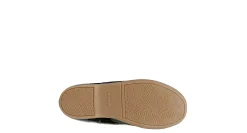 GIRLS WEXLEY KIDS FLAT><noscript><img width=