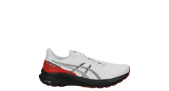 MENS GT-1000 13 RUNNING SNEAKER>ASICS