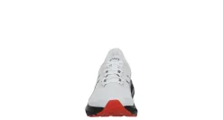 MENS GT-1000 13 RUNNING SNEAKER><noscript><img width=