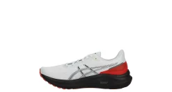 MENS GT-1000 13 RUNNING SNEAKER><noscript><img width=