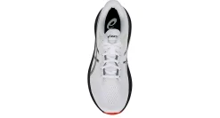MENS GT-1000 13 RUNNING SNEAKER><noscript><img width=