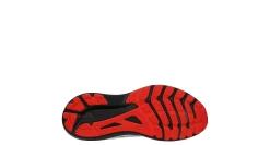 MENS GT-1000 13 RUNNING SNEAKER><noscript><img width=