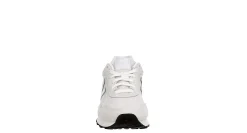 MENS 515 SNEAKER><noscript><img width=