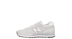 MENS 515 SNEAKER><noscript><img width=