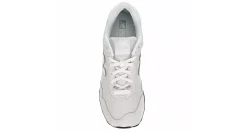 MENS 515 SNEAKER><noscript><img width=