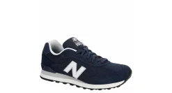 MENS 515 SNEAKER>NEW BALANCE Hot