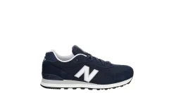 MENS 515 SNEAKER>NEW BALANCE Hot