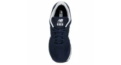 MENS 515 SNEAKER><noscript><img width=