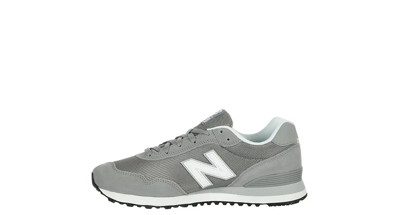 MENS 515 SNEAKER>NEW BALANCE Outlet