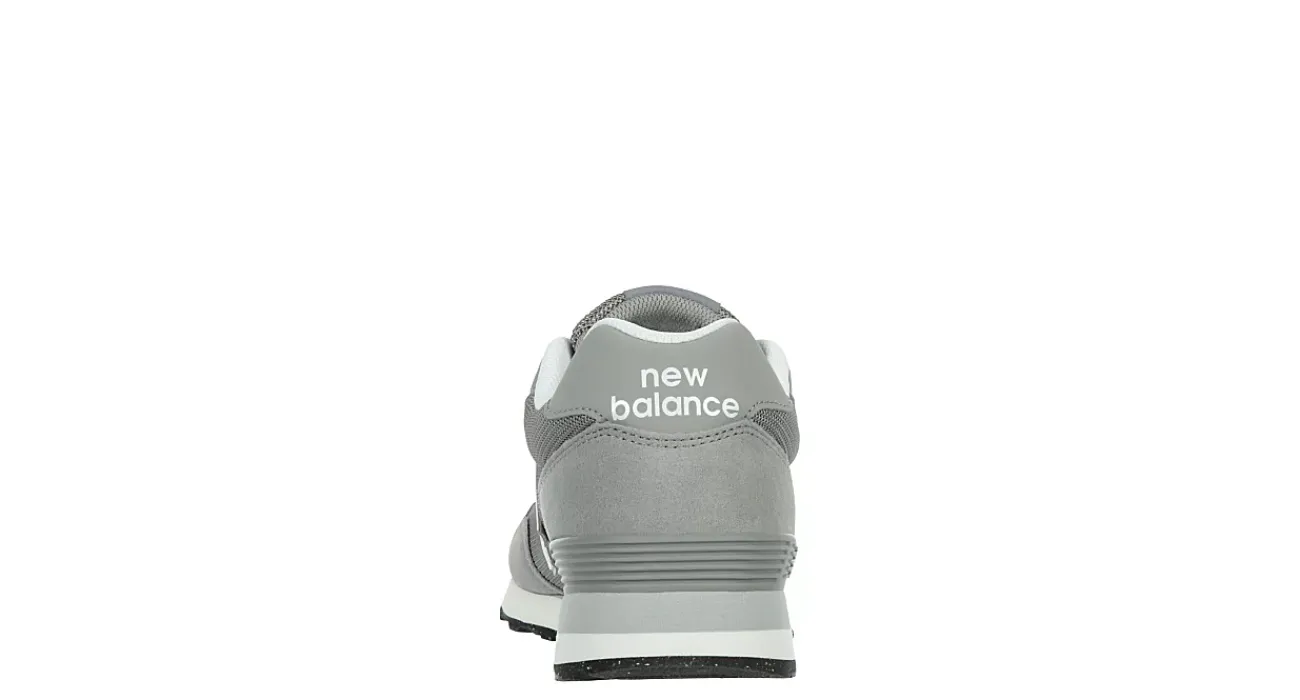 MENS 515 SNEAKER>NEW BALANCE Outlet