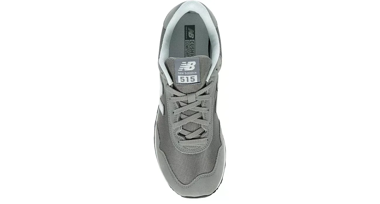 MENS 515 SNEAKER>NEW BALANCE Outlet