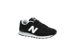 MENS 515 SNEAKER>NEW BALANCE Sale
