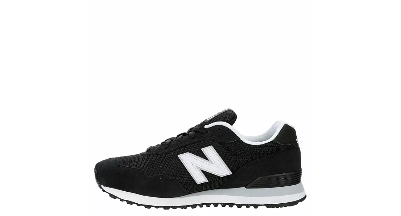MENS 515 SNEAKER>NEW BALANCE Sale