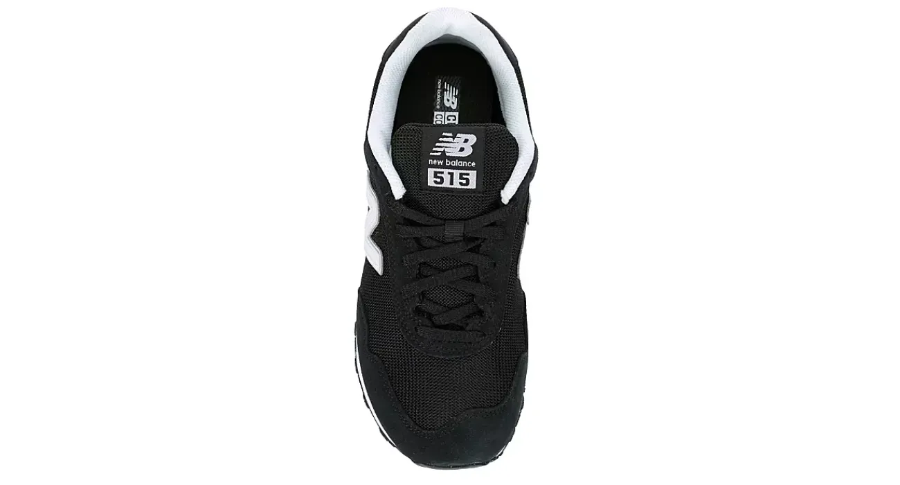 MENS 515 SNEAKER>NEW BALANCE Sale