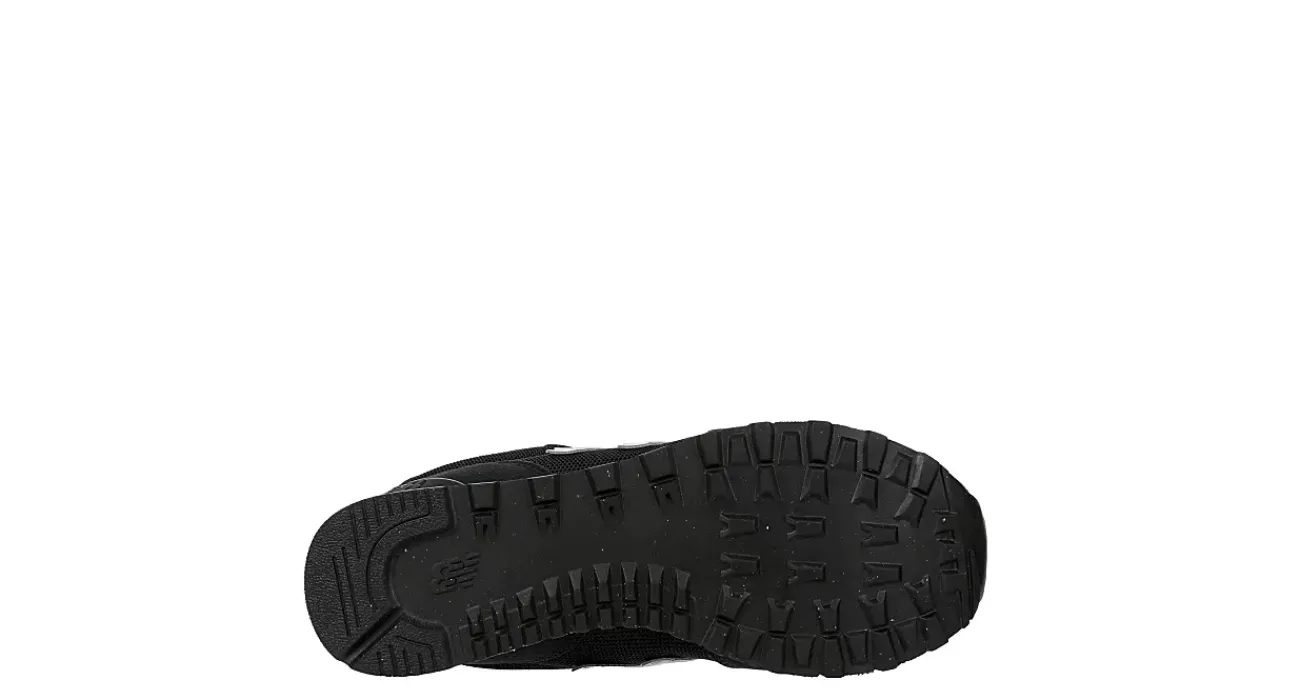 MENS 515 SNEAKER>NEW BALANCE Sale