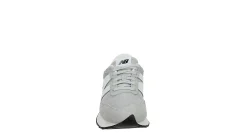 MENS 237 SNEAKER><noscript><img width=