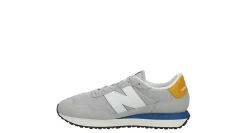 MENS 237 SNEAKER><noscript><img width=